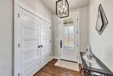 297 Red Tail Court - Photo 16