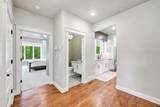 297 Red Tail Court - Photo 17