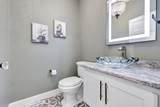 297 Red Tail Court - Photo 18