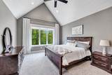 297 Red Tail Court - Photo 19