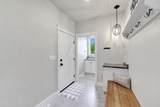 297 Red Tail Court - Photo 25