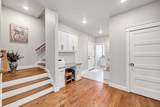 297 Red Tail Court - Photo 27