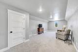297 Red Tail Court - Photo 28