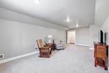 297 Red Tail Court - Photo 29