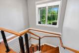 297 Red Tail Court - Photo 30