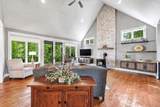 297 Red Tail Court - Photo 4