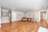 297 Red Tail Court - Photo 31