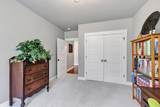 297 Red Tail Court - Photo 33