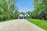 297 Red Tail Court - Photo 39