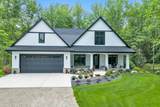 297 Red Tail Court - Photo 40