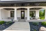 297 Red Tail Court - Photo 41