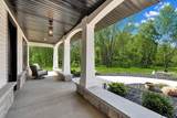 297 Red Tail Court - Photo 42
