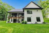 297 Red Tail Court - Photo 43