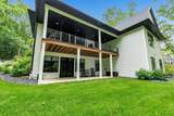 297 Red Tail Court - Photo 44
