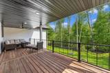 297 Red Tail Court - Photo 45