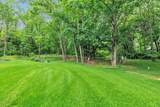 297 Red Tail Court - Photo 47
