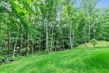 297 Red Tail Court - Photo 48