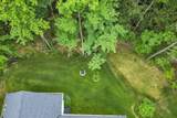 297 Red Tail Court - Photo 50