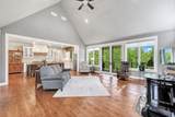 297 Red Tail Court - Photo 6