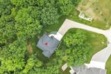 297 Red Tail Court - Photo 51