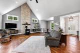 297 Red Tail Court - Photo 7