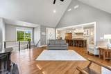 297 Red Tail Court - Photo 8
