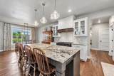 297 Red Tail Court - Photo 9