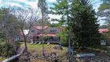 N2012 State Road 73 - Photo 1