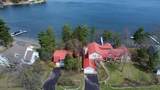 N2012 State Road 73 - Photo 2