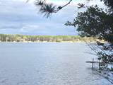 N2012 State Road 73 - Photo 13
