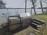 N2012 State Road 73 - Photo 16