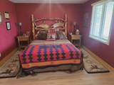 N2012 State Road 73 - Photo 37