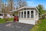 6607 Pearl Lane - Photo 2