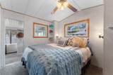 6607 Pearl Lane - Photo 11