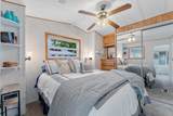 6607 Pearl Lane - Photo 12