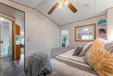 6607 Pearl Lane - Photo 13