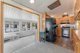 6607 Pearl Lane - Photo 14