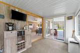 6607 Pearl Lane - Photo 15