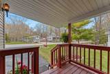 6607 Pearl Lane - Photo 16