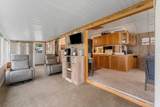 6607 Pearl Lane - Photo 17
