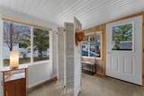 6607 Pearl Lane - Photo 18