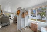 6607 Pearl Lane - Photo 19