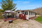 6607 Pearl Lane - Photo 20