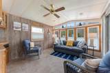 6607 Pearl Lane - Photo 3