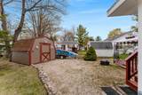 6607 Pearl Lane - Photo 21