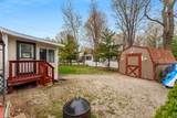 6607 Pearl Lane - Photo 22