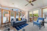 6607 Pearl Lane - Photo 23