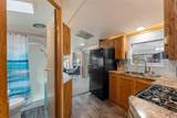6607 Pearl Lane - Photo 24