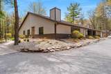 6607 Pearl Lane - Photo 26