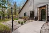 6607 Pearl Lane - Photo 27